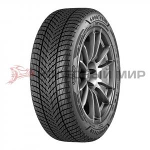GOODYEAR UG PERFORMANCE 3 245/45/20  V 103