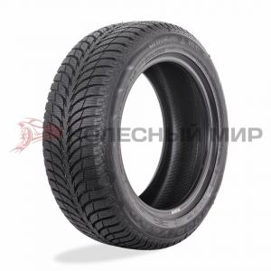 GOODYEAR ULTRA GRIP ICE + 195/55/16  T 87