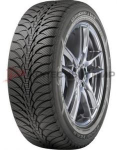 GOODYEAR ULTRA GRIP ICE SUV 265/65/17  T 112