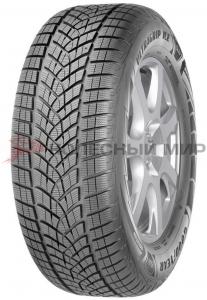GOODYEAR UltraGrip Ice SUV 245/50/20 102T FP