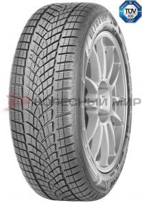 GOODYEAR UltraGrip PERFORMANCE G1 245/50/20 105V  SUV XL