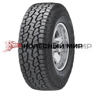 HANKOOK Dynapro AT-M RF10 205/80/16 104T