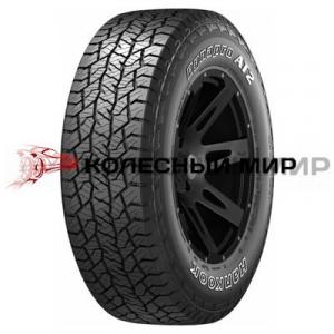 HANKOOK Dynapro AT2 RF11 225/75/16 115/112S