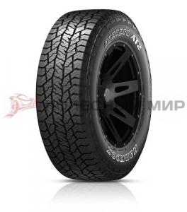 HANKOOK Dynapro AT2 RF11 265/65/17 112T