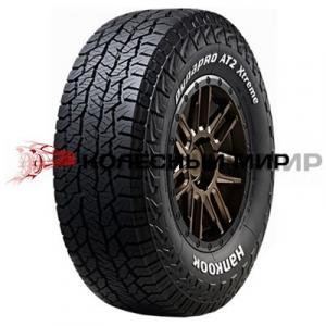 Hankook Dynapro AT2 Xtreme RF12 265/70/16 117/114S