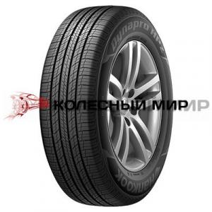 Hankook Dynapro HP2 RA33 235/50/19 99H