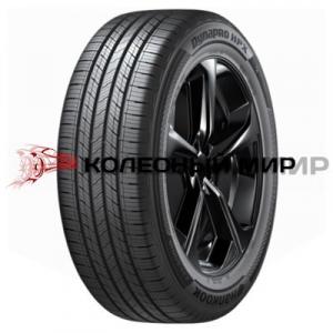Hankook Dynapro HPX RA43 235/65/18 110W