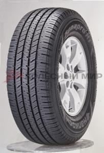 HANKOOK Dynapro HT RH12 265/60/18 110T Корея