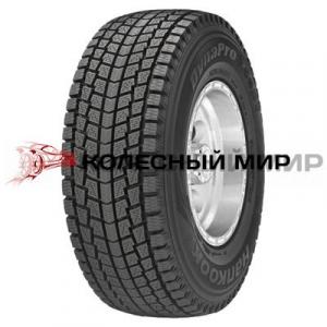 HANKOOK Dynapro i*cept RW08 255/70/15 108T