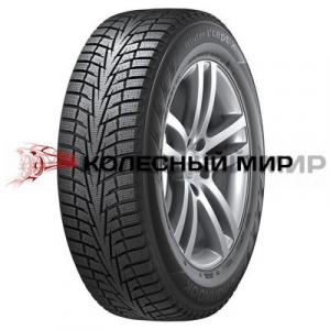 HANKOOK DynaPro i*cept X RW10 235/65/18 106T