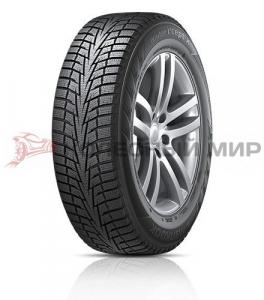 HANKOOK DynaPro i*cept X RW10 245/55/19 107T XL