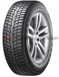 HANKOOK DynaPro i*cept X RW10 245/65/17 107T