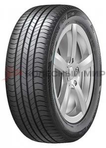 HANKOOK iON GT SUV IK41A 205/60/16 96H XL Корея