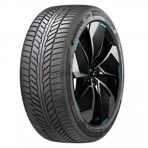 HANKOOK iON i*cept IW01 225/55/19 103V XL