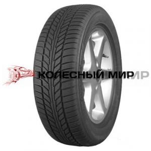 HANKOOK iON i*cept SUV IW01A 255/40/20 101V XL Корея