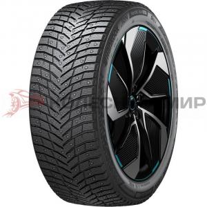 HANKOOK iON Nordic i*ce SUV IW04A 255/50/20 109T XL Ш. Корея