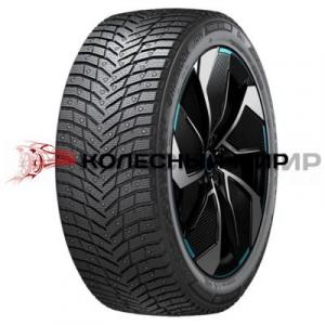 Hankook iON Nordic I*CE SUV IW04A 265/50/19 110T  Ш.