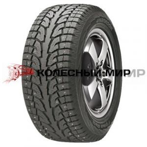 HANKOOK i*Pike RW11 235/60/16 100T  Ш.