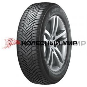 HANKOOK KINERGY 4S2 H750 215/65/16 102V XL .