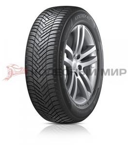 HANKOOK Kinergy 4S2 H750 225/45/17 94W XL Китай