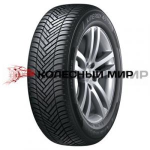HANKOOK Kinergy 4S2 X SUV H750A 215/70/16 100H Корея