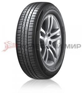 HANKOOK Kinergy Eco2 K435 195/70/14 91T Китай
