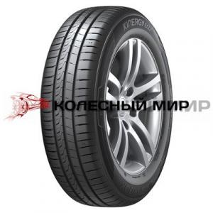 HANKOOK Kinergy Eco2 K435 205/60/15 91H Китай