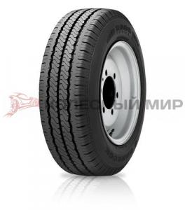 HANKOOK Radial RA08 195/70/15C 104/102R Китай