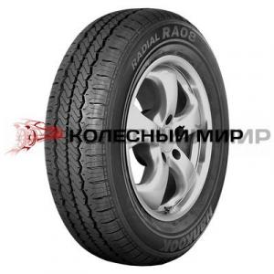 Hankook Radial RA08 215/70/16 108/106T