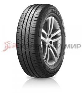 HANKOOK Vantra LT RA18 215/65/17C 104T XL Корея