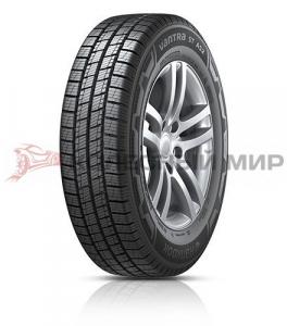 HANKOOK Vantra ST AS2 RA30 225/75/16C 121/120R Китай
