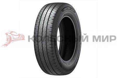 HANKOOK Vantra Transit RA58 185/80/14C 102/100R
