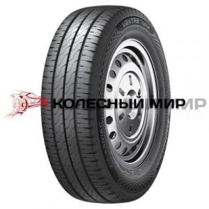 Hankook Vantra Transit RA58 215/65/15 104/102T