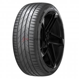 HANKOOK Ventus evo K137 215/45/18 93Y XL Корея