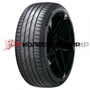 Hankook Ventus evo K137 295/35/20 105Y
