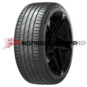 Hankook Ventus evo SUV K137A 275/55/19 111W