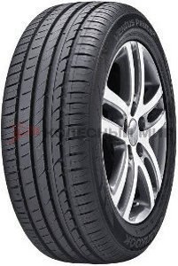 HANKOOK Ventus Prime 2 K115 215/50/17 91V