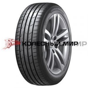 HANKOOK Ventus Prime 3 K125 215/45/17 91V
