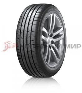 HANKOOK Ventus Prime 4 K135 205/55/16 91V