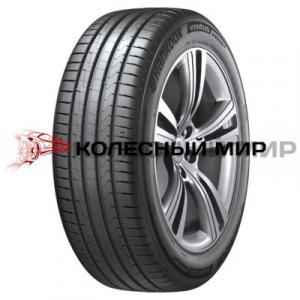 HANKOOK Ventus Prime 4 K135 245/45/18 100W