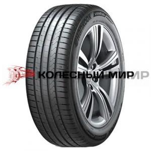 Hankook Ventus Prime 4 K135A 225/55/18 98V