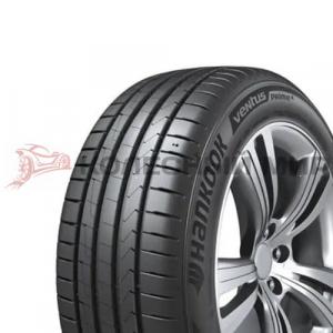 HANKOOK Ventus Prime4 SUV K135A 235/55/17 99V Корея
