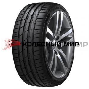 Hankook Ventus S1 Evo 2 K117B 225/45/18 95Y Run Flat