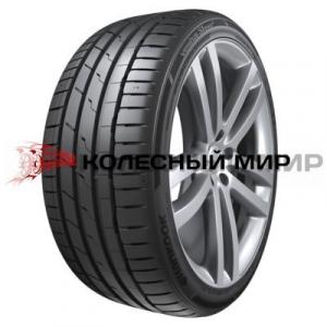 HANKOOK Ventus S1 Evo 3 EV K127E 225/55/18 98W