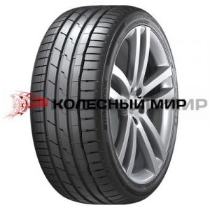 Hankook Ventus S1 Evo 3 K127B 225/50/18 95W Run Flat