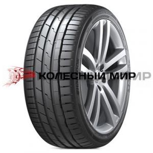 HANKOOK Ventus S1 Evo 3 SUV K127C 255/50/19 107W Run Flat