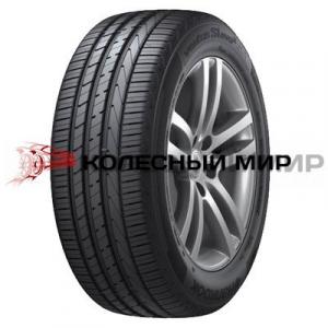 HANKOOK Ventus S1 evo2 K117 235/65/17 104W SUV