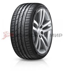 HANKOOK Ventus S1 evo2 K117B 225/45/17 91W RFT Китай