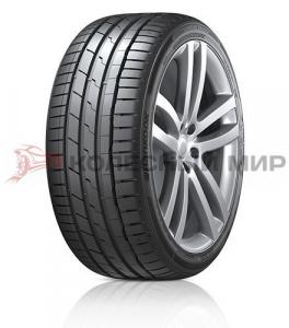 HANKOOK Ventus S1 evo3 K127 265/35/18 97Y XL Корея