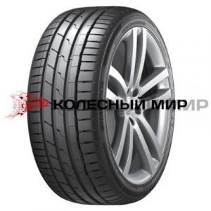 HANKOOK Ventus S1 evo3 SUV K127A 255/50/19 107W